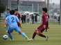 試合シーン34