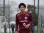 試合シーン35