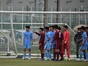 試合シーン36