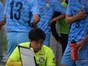 試合シーン37