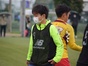 試合シーン38
