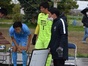 試合シーン39