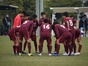 試合シーン40
