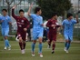 試合シーン41