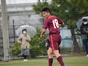 試合シーン42