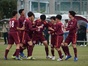 試合シーン43