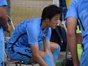試合シーン44