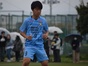 試合シーン45
