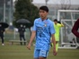試合シーン46