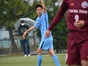 試合シーン47