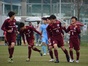 試合シーン48