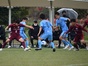 試合シーン49