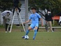 試合シーン50