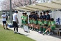 試合シーン01