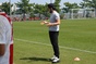 試合シーン02