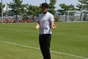 試合シーン03