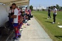 試合シーン04