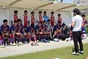 試合シーン05