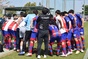 試合シーン08