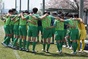 試合シーン09