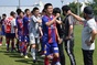 試合シーン10