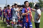 試合シーン11