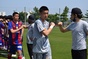 試合シーン12