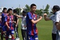 試合シーン13