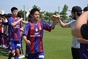 試合シーン14