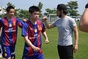 試合シーン15