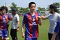 試合シーン16