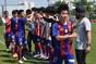 試合シーン18