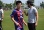 試合シーン19