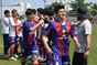 試合シーン20