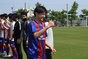 試合シーン21