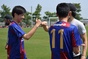 試合シーン22