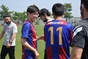 試合シーン23