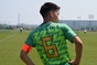 試合シーン24