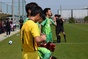 試合シーン25