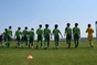 試合シーン26