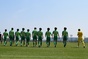 試合シーン27