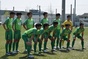 試合シーン30