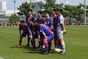 試合シーン31