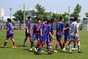 試合シーン32