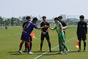 試合シーン33