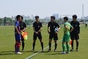 試合シーン34