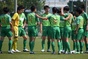 試合シーン35
