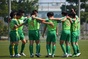 試合シーン38