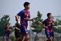 試合シーン39