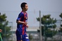 試合シーン40